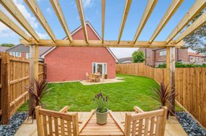 Photo 19- click for photo gallery